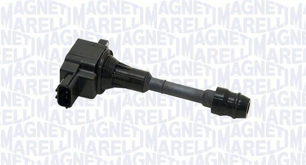 MAGNETI MARELLI ritė, uždegimas 060810199010